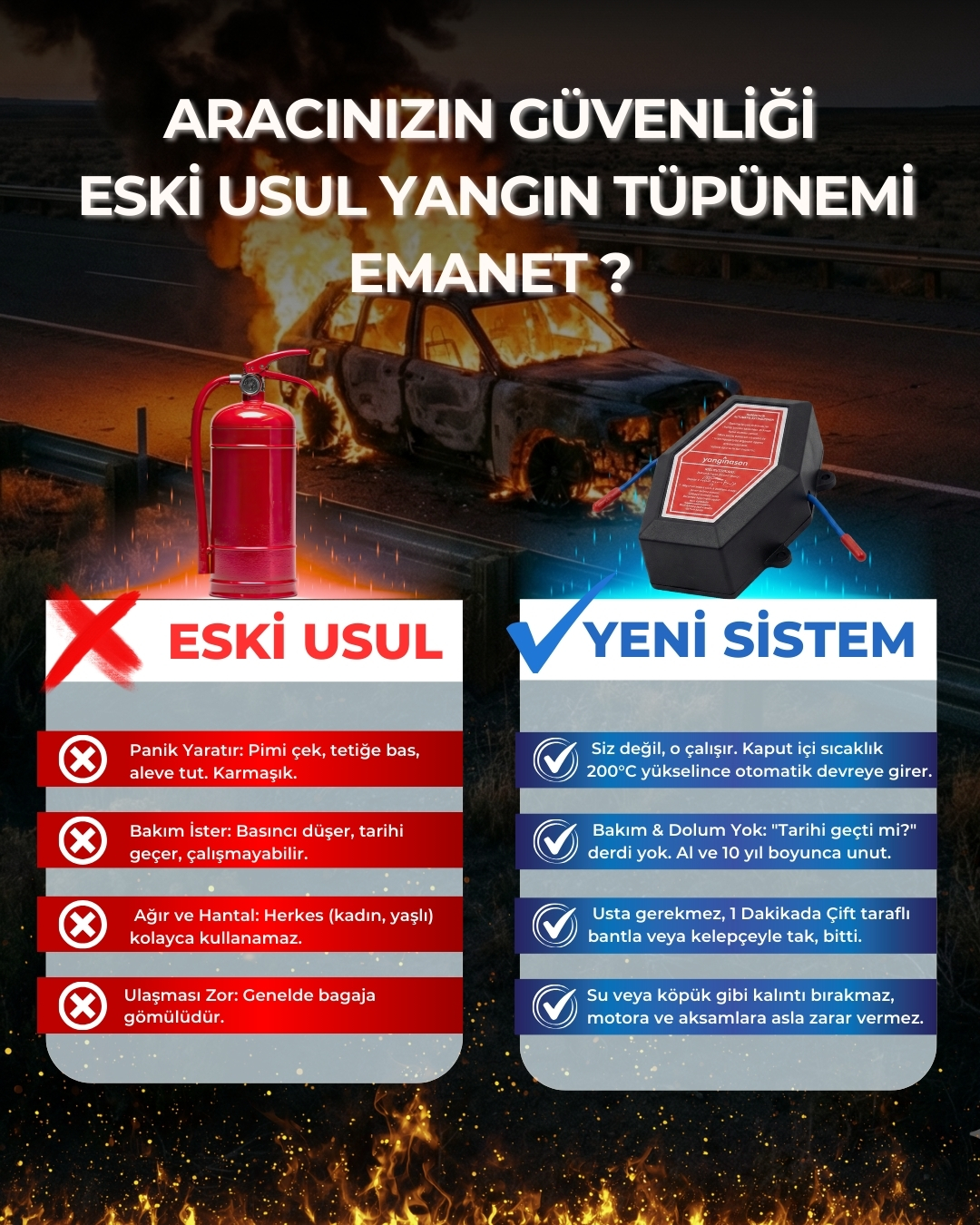 Proje Görseli